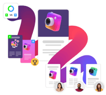 CoreMedia Experience Platform 7