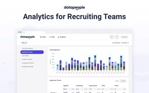 Datapeople 1