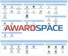 Awardspace 3