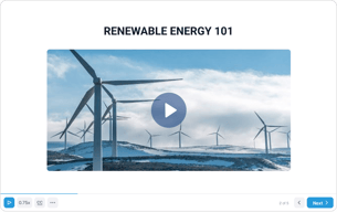 iSpring Converter Pro 3