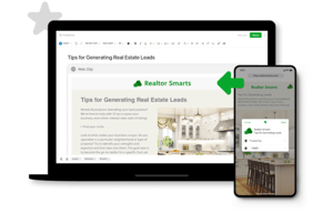 Evernote 1