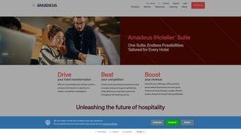Airwallex - Airwallex Homepage