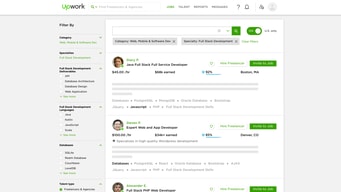 Upwork 1