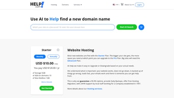 Help.com - Help.com Homepage