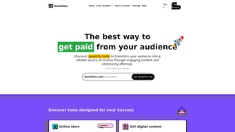 Bentotiles - Bentotiles Homepage