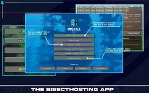 Bisect Hosting 1