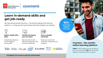 Coursera 1
