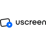 Uscreen 0