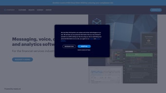 Symphony - Symphony Homepage