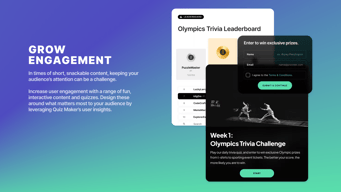 Riddle 1
