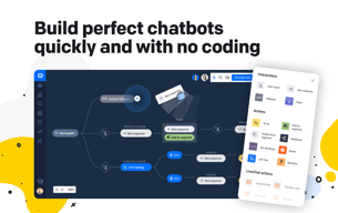 ChatBot 2