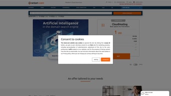 NetArt - NetArt Homepage