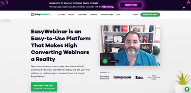 EasyWebinar 2