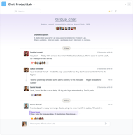 Worksection 5