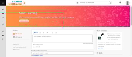 Adobe Learning Manager 4