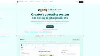 EasyTools - EasyTools Homepage