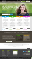 UK Web Hosting 0