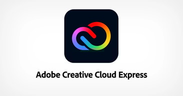 Adobe Creative Cloud 3