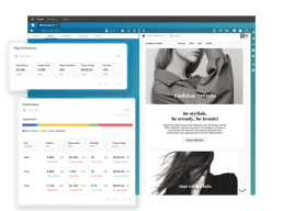 CoreMedia Experience Platform 1
