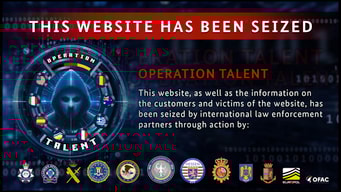 Sellix - Sellix Homepage