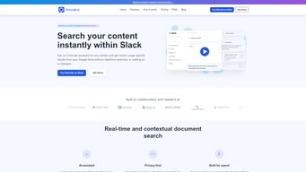 Outscale.ai - Outscale.ai Homepage
