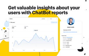 ChatBot 3