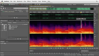 Adobe Audition 0