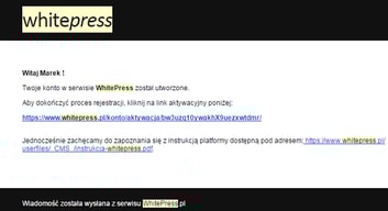 WhitePress 1