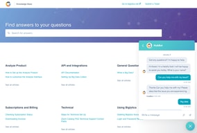 HubSpot Service Hub 3