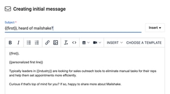 Mailshake 4