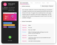 CoreMedia Experience Platform 5