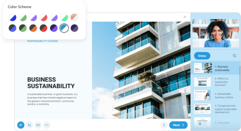 iSpring Converter Pro 4