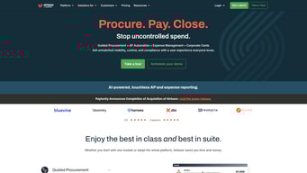 Airbase - Airbase Homepage