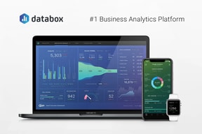 Databox 2