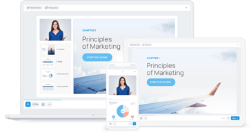 iSpring Converter Pro 2