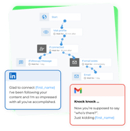 Expandi.io 4