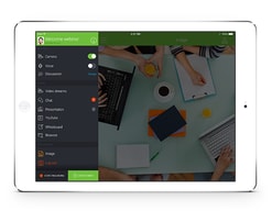 ClickMeeting 5