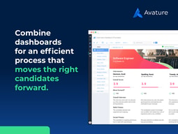Avature CRM 3