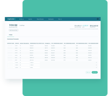 CaptivateIQ 5