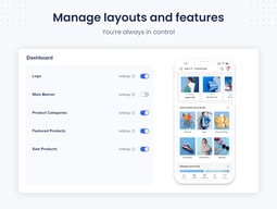 AppMySite 3