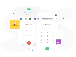 CloudTalk 3