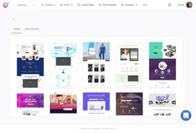 EngageBay 2