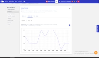 Cloudways 3