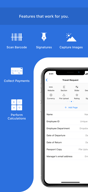 Zoho Forms 1