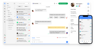 Respond.io 3