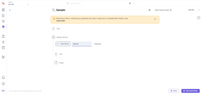 Contentstack 2