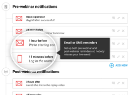 EverWebinar 3