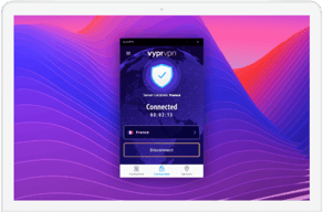 VyprVPN 0