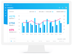 GoToWebinar 0