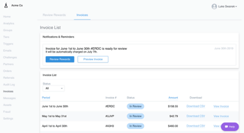 PartnerStack 2